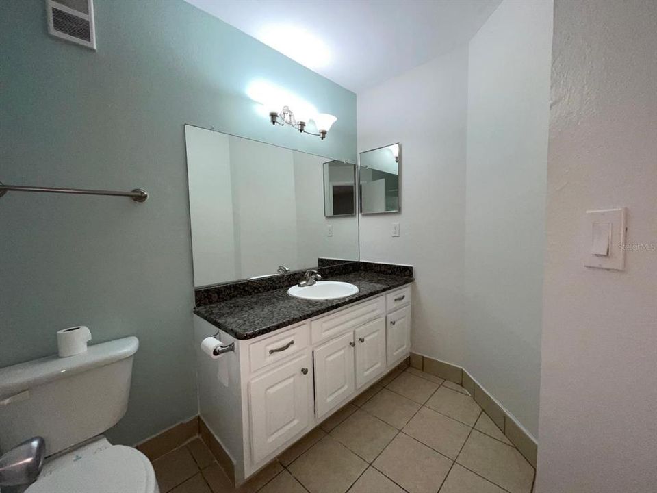 For Rent: $1,750 (2 beds, 2 baths, 1020 Square Feet)