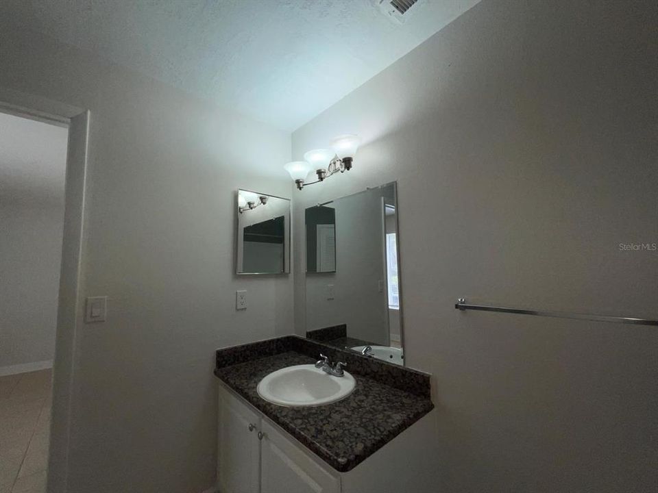 For Rent: $1,750 (2 beds, 2 baths, 1020 Square Feet)