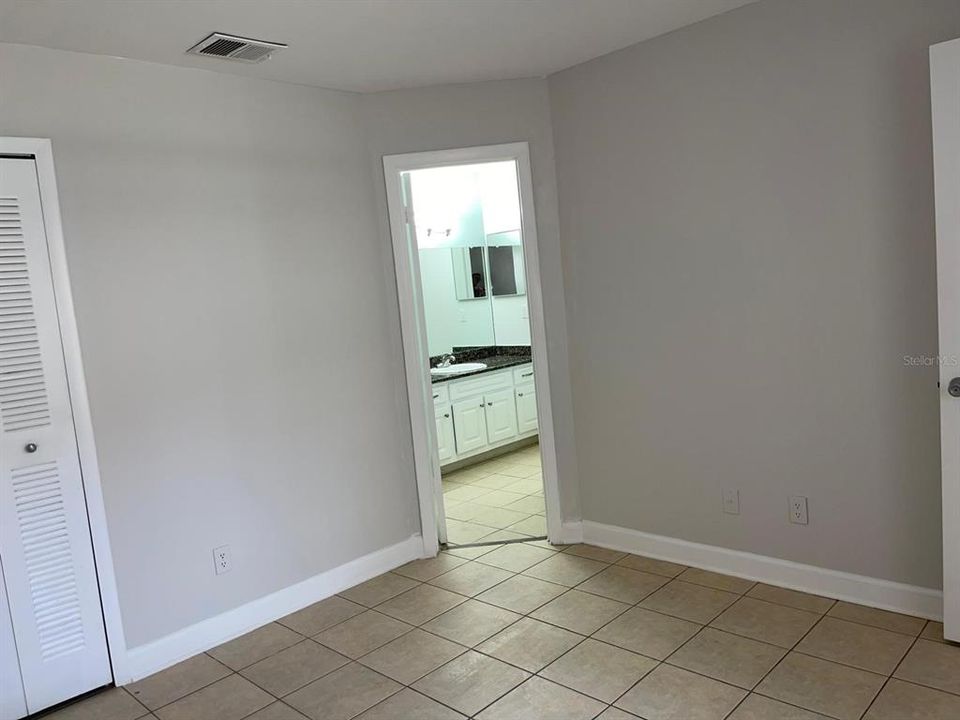 For Rent: $1,750 (2 beds, 2 baths, 1020 Square Feet)