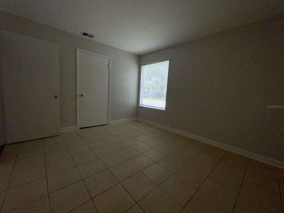 For Rent: $1,750 (2 beds, 2 baths, 1020 Square Feet)