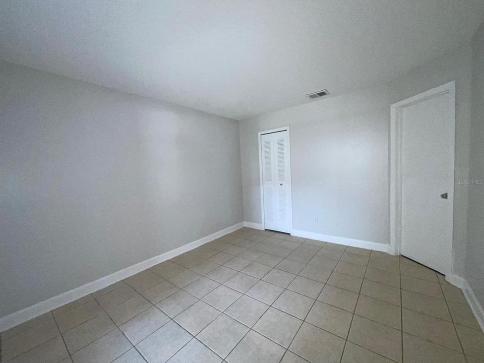 For Rent: $1,750 (2 beds, 2 baths, 1020 Square Feet)