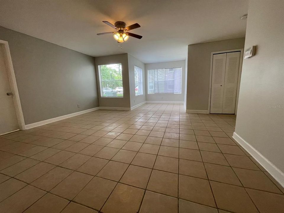 For Rent: $1,750 (2 beds, 2 baths, 1020 Square Feet)