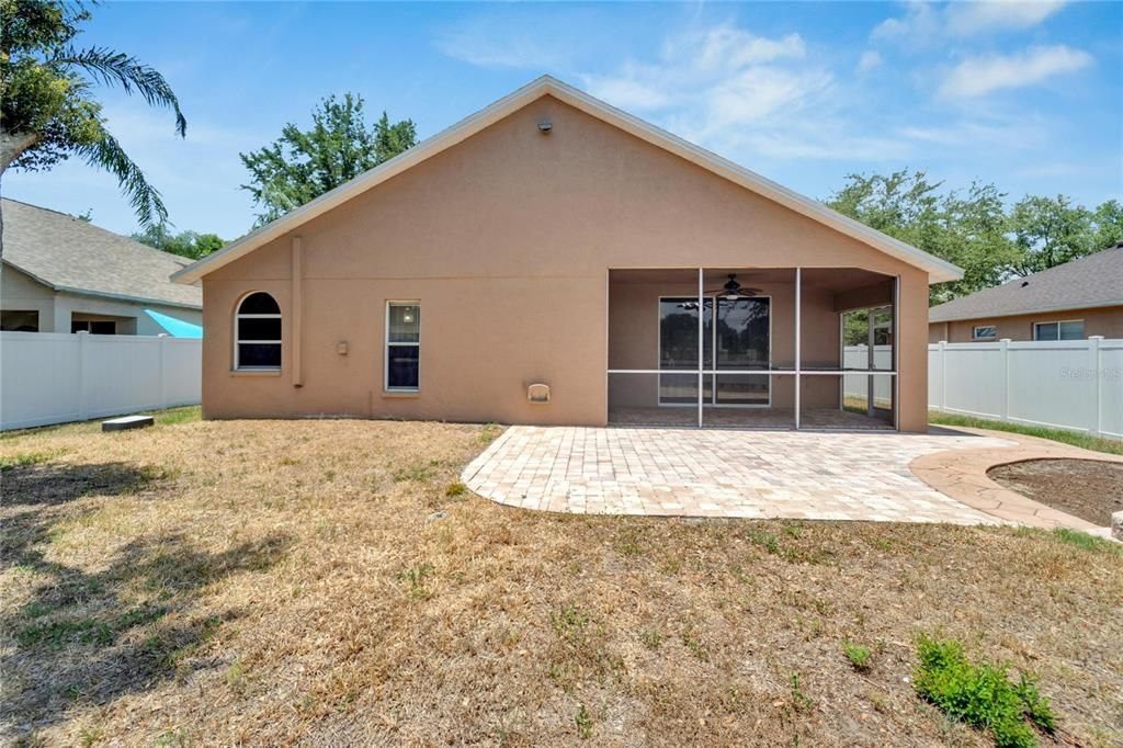 For Sale: $420,000 (3 beds, 2 baths, 1578 Square Feet)