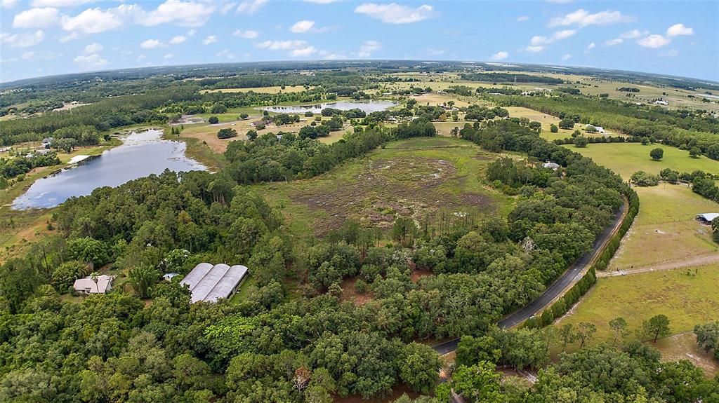 For Sale: $230,000 (6.44 acres)