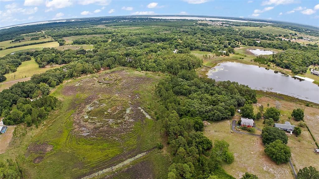 For Sale: $230,000 (6.44 acres)