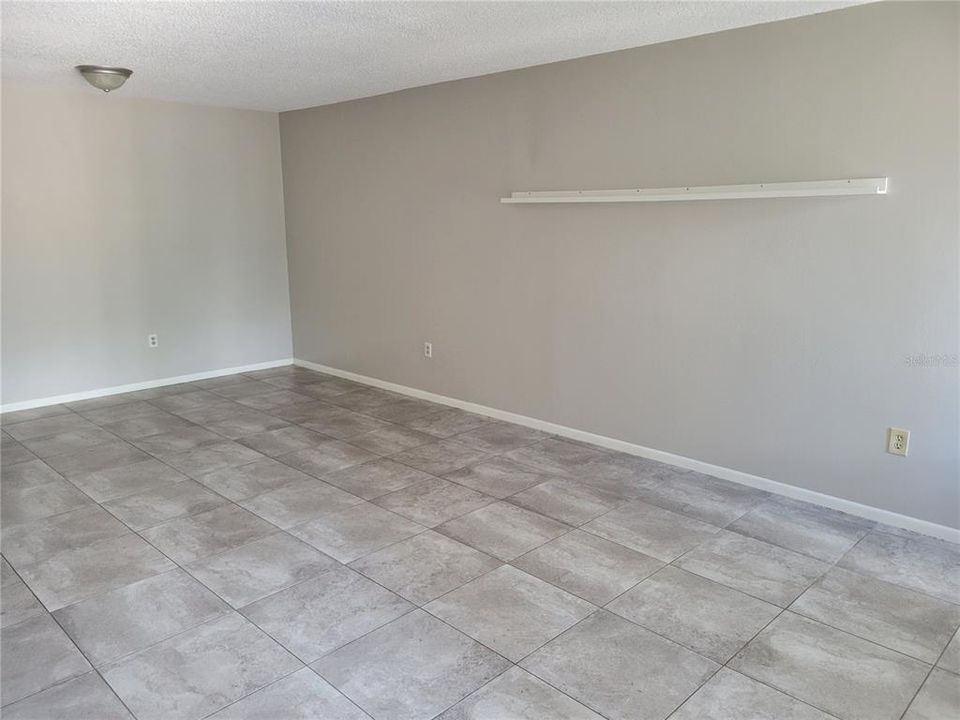 For Rent: $1,550 (2 beds, 2 baths, 996 Square Feet)