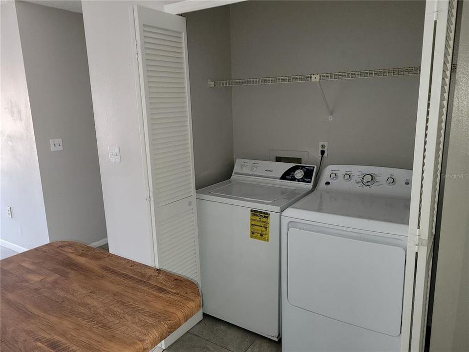 For Rent: $1,550 (2 beds, 2 baths, 996 Square Feet)