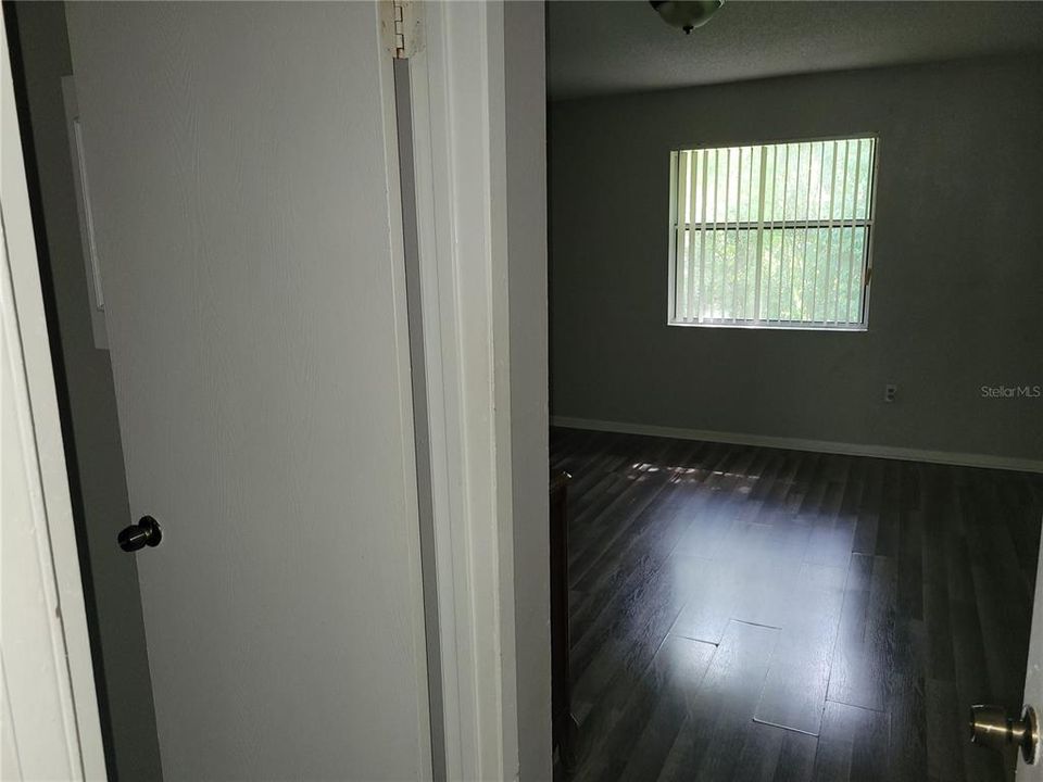 For Rent: $1,550 (2 beds, 2 baths, 996 Square Feet)