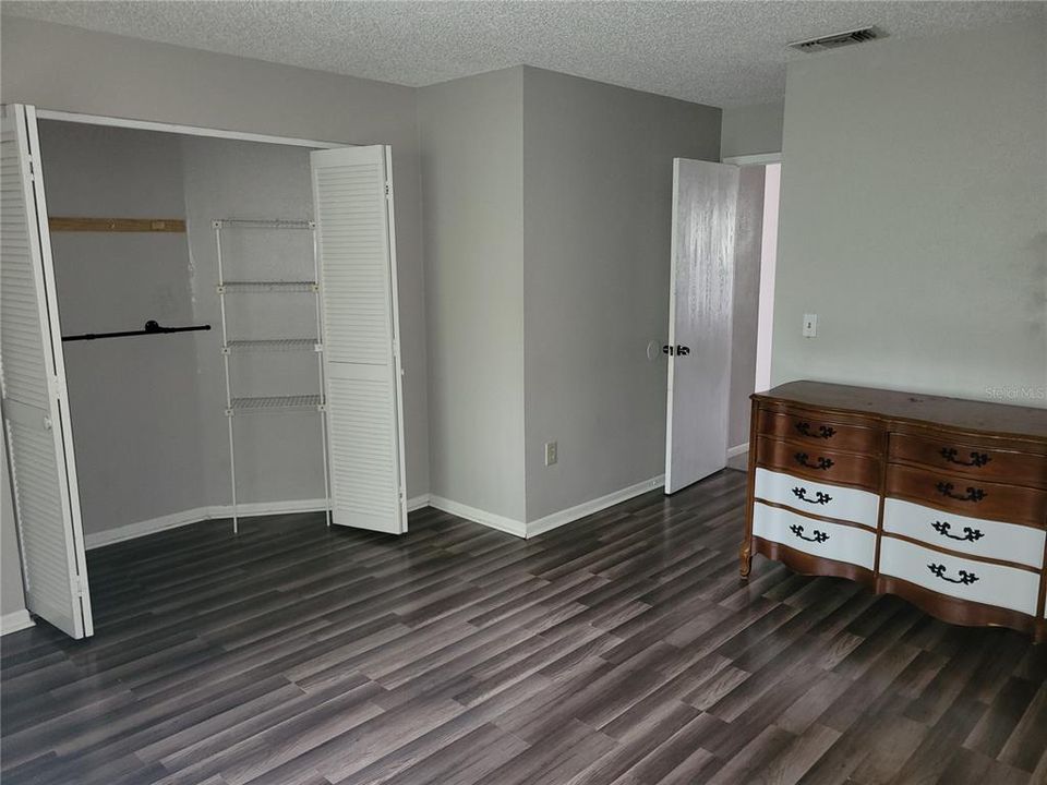 For Rent: $1,550 (2 beds, 2 baths, 996 Square Feet)