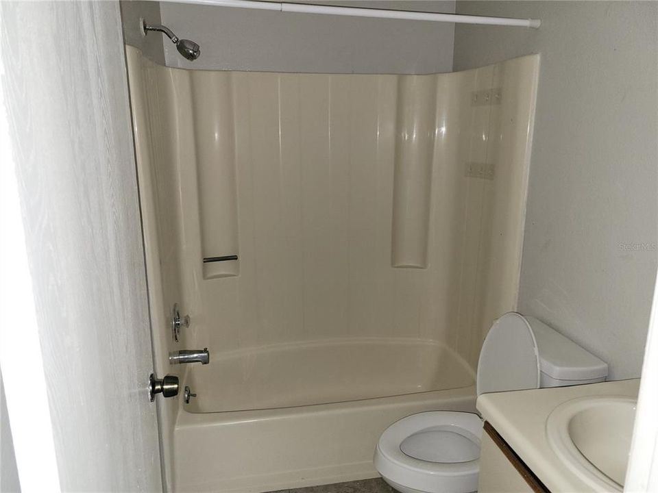 For Rent: $1,550 (2 beds, 2 baths, 996 Square Feet)