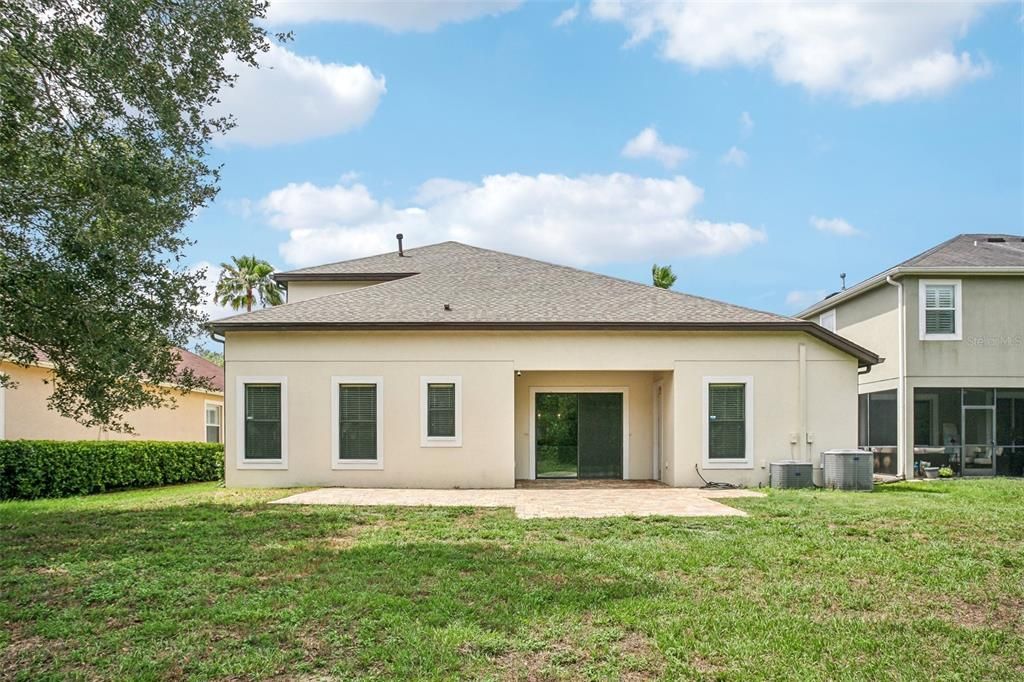 For Sale: $675,000 (4 beds, 3 baths, 3096 Square Feet)