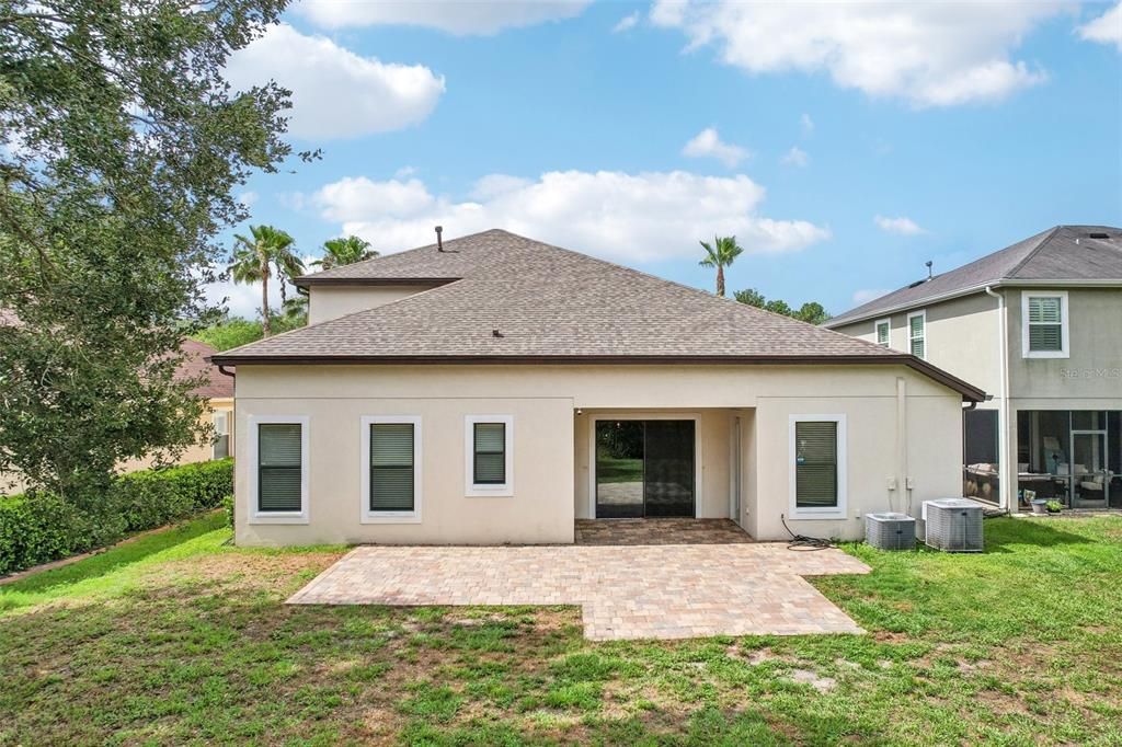 For Sale: $675,000 (4 beds, 3 baths, 3096 Square Feet)