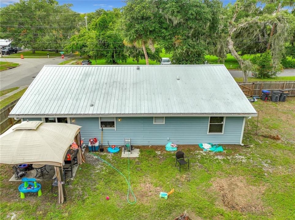 For Sale: $280,000 (3 beds, 2 baths, 1344 Square Feet)