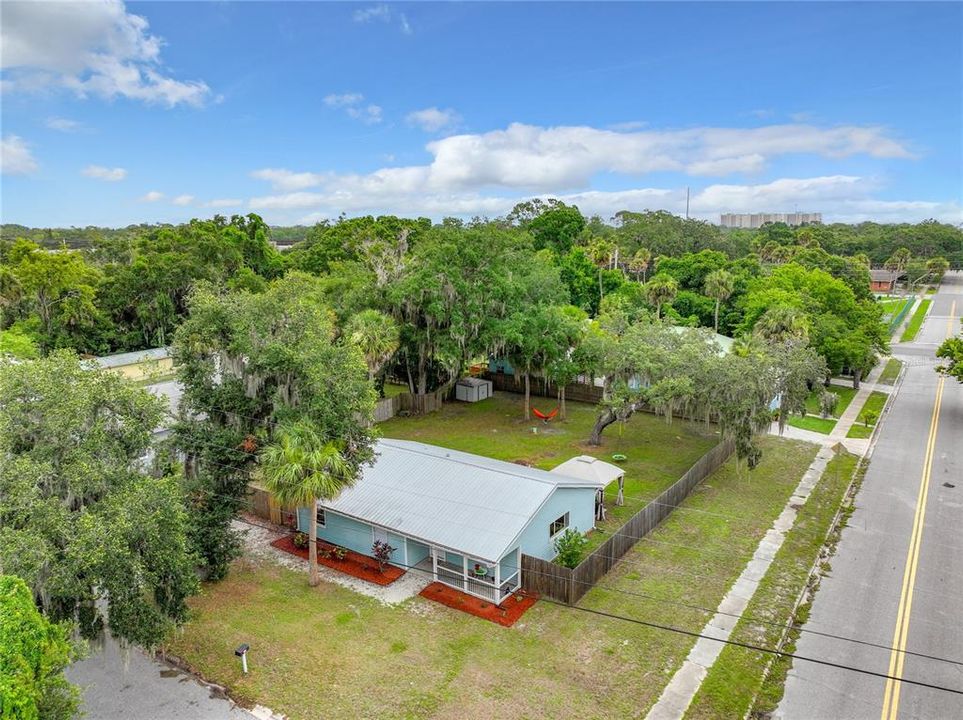 For Sale: $275,000 (3 beds, 2 baths, 1344 Square Feet)