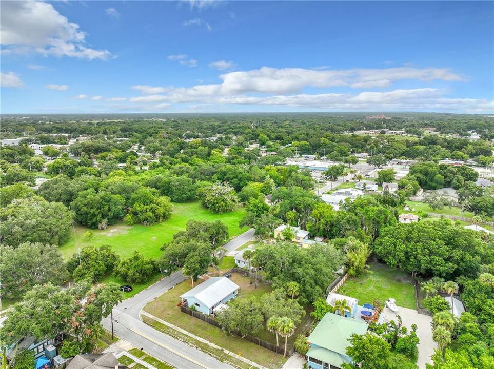 For Sale: $280,000 (3 beds, 2 baths, 1344 Square Feet)