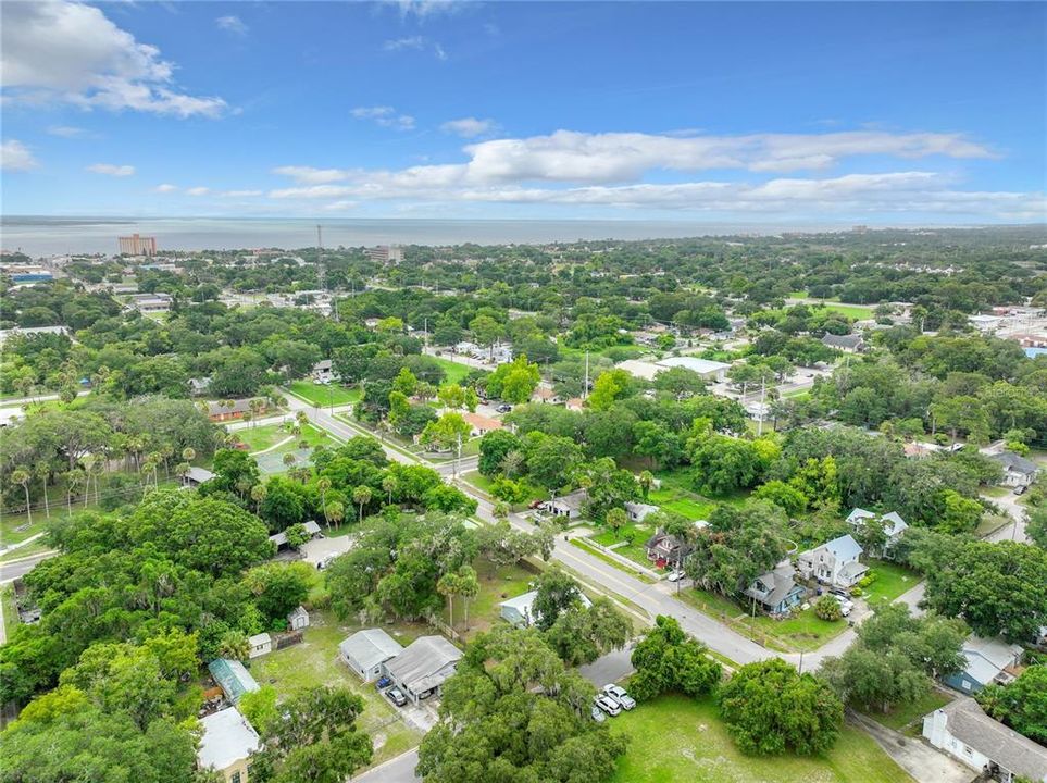 For Sale: $280,000 (3 beds, 2 baths, 1344 Square Feet)