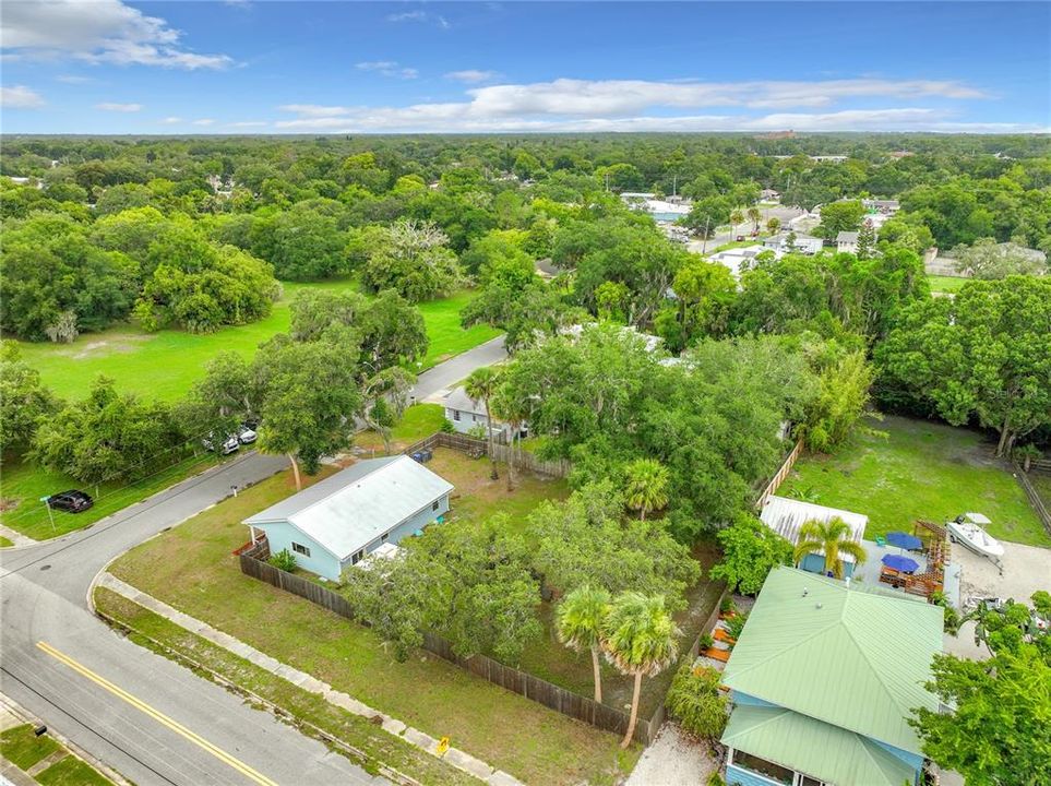 For Sale: $275,000 (3 beds, 2 baths, 1344 Square Feet)