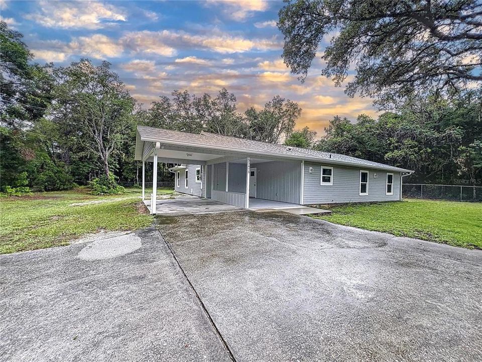 For Sale: $399,000 (3 beds, 2 baths, 1840 Square Feet)