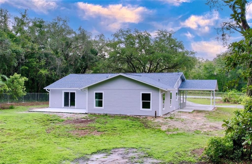 For Sale: $399,000 (3 beds, 2 baths, 1840 Square Feet)