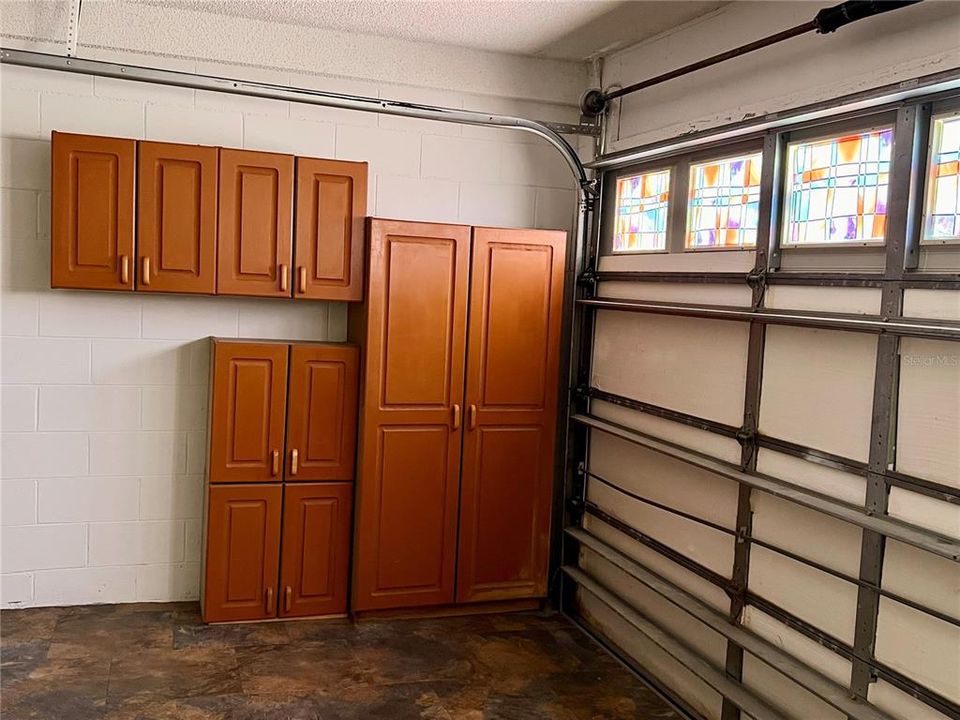 En Venta: $335,000 (2 camas, 2 baños, 1417 Pies cuadrados)