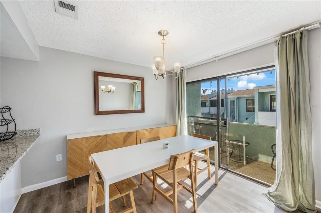 For Sale: $455,000 (3 beds, 2 baths, 1300 Square Feet)