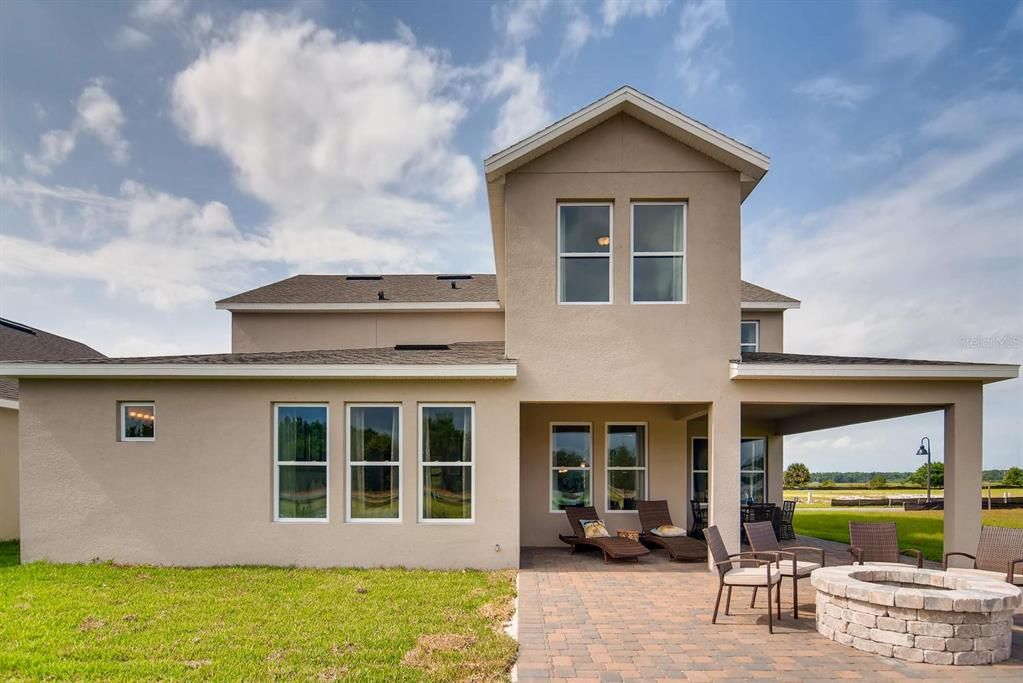 For Sale: $1,479,511 (5 beds, 3 baths, 3911 Square Feet)