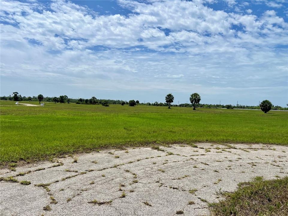For Sale: $24,900 (0.21 acres)