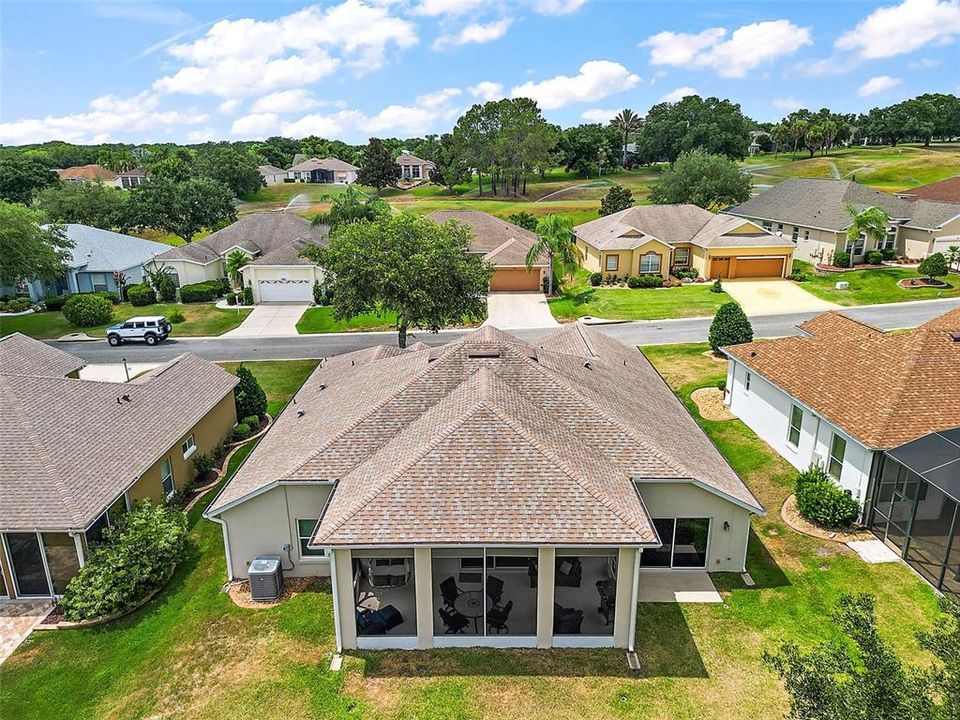 For Sale: $419,900 (3 beds, 2 baths, 2611 Square Feet)