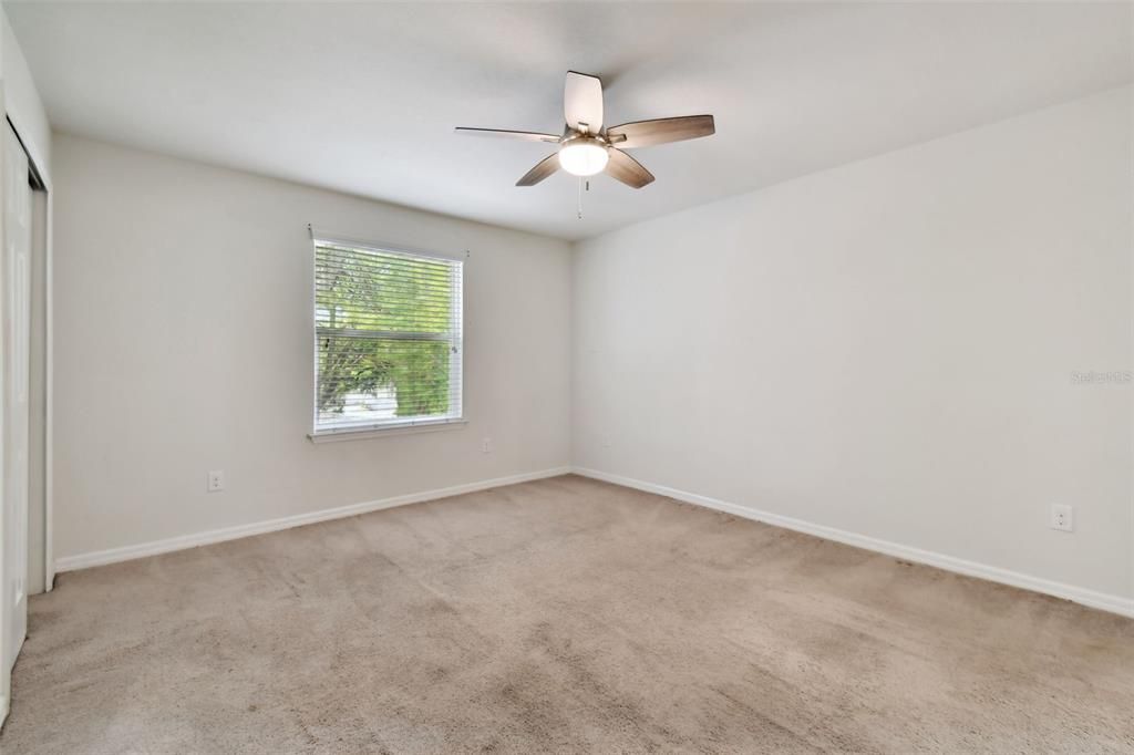 For Rent: $2,000 (2 beds, 2 baths, 1588 Square Feet)