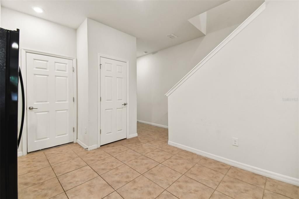 For Rent: $2,000 (2 beds, 2 baths, 1588 Square Feet)