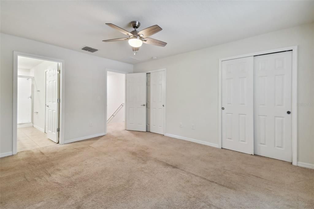 For Rent: $2,000 (2 beds, 2 baths, 1588 Square Feet)