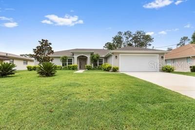 For Sale: $385,000 (4 beds, 2 baths, 2208 Square Feet)