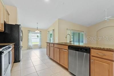 For Sale: $385,000 (4 beds, 2 baths, 2208 Square Feet)