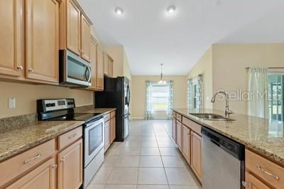 For Sale: $385,000 (4 beds, 2 baths, 2208 Square Feet)