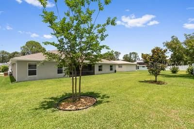For Sale: $385,000 (4 beds, 2 baths, 2208 Square Feet)