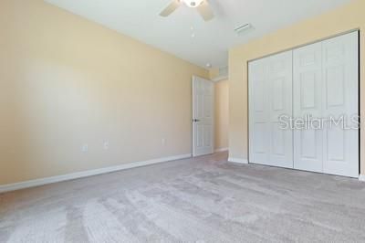 For Sale: $385,000 (4 beds, 2 baths, 2208 Square Feet)