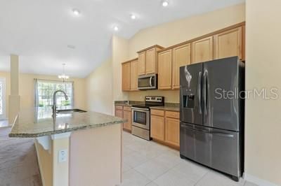 For Sale: $385,000 (4 beds, 2 baths, 2208 Square Feet)