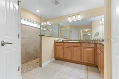 For Sale: $385,000 (4 beds, 2 baths, 2208 Square Feet)