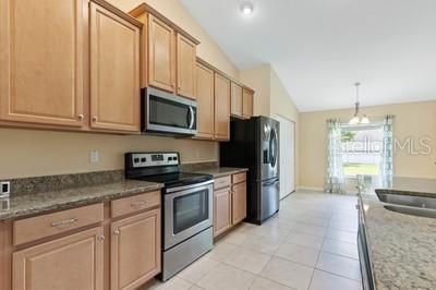 For Sale: $385,000 (4 beds, 2 baths, 2208 Square Feet)