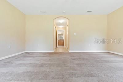 For Sale: $385,000 (4 beds, 2 baths, 2208 Square Feet)