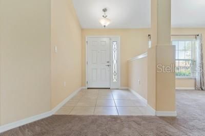 For Sale: $385,000 (4 beds, 2 baths, 2208 Square Feet)