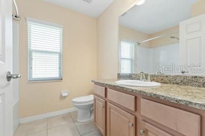 For Sale: $385,000 (4 beds, 2 baths, 2208 Square Feet)