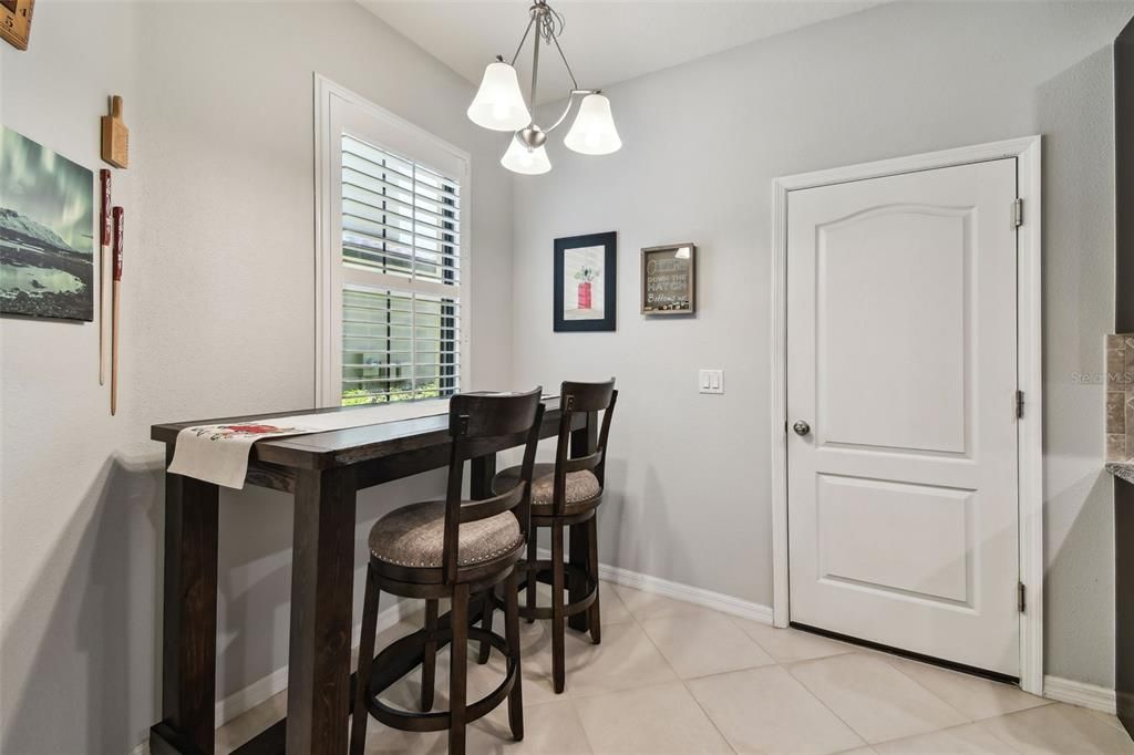 Active With Contract: $445,000 (3 beds, 2 baths, 2043 Square Feet)