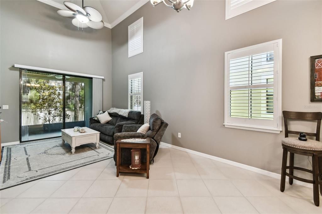 Active With Contract: $445,000 (3 beds, 2 baths, 2043 Square Feet)