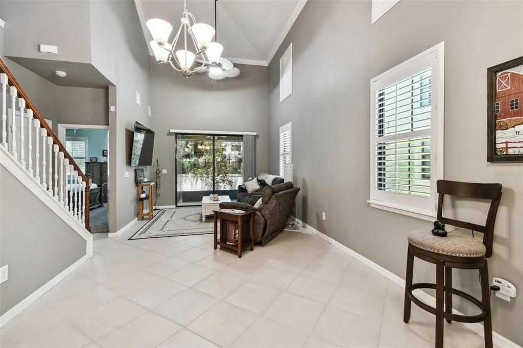 Active With Contract: $445,000 (3 beds, 2 baths, 2043 Square Feet)