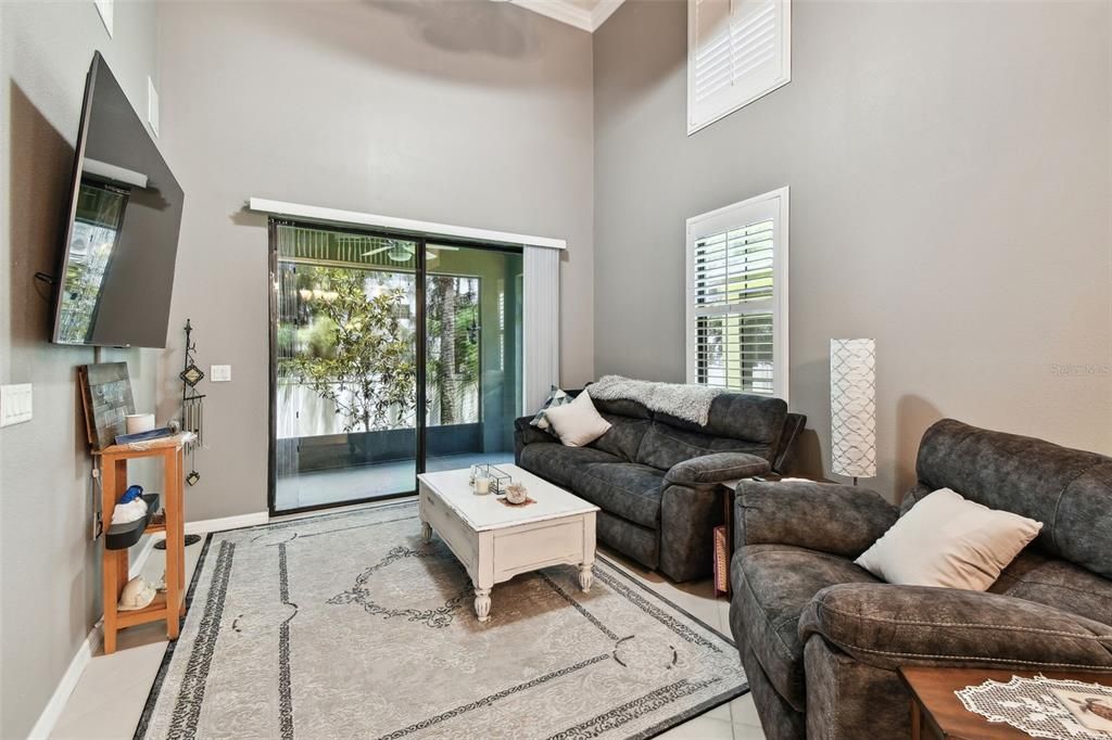 Active With Contract: $445,000 (3 beds, 2 baths, 2043 Square Feet)