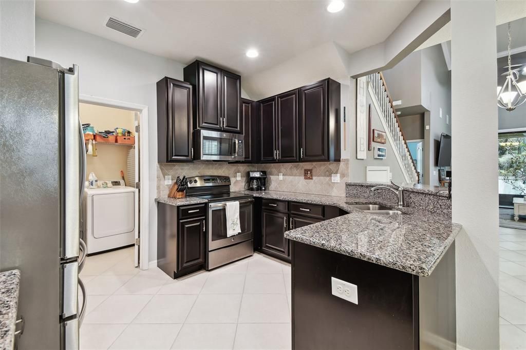 Active With Contract: $445,000 (3 beds, 2 baths, 2043 Square Feet)