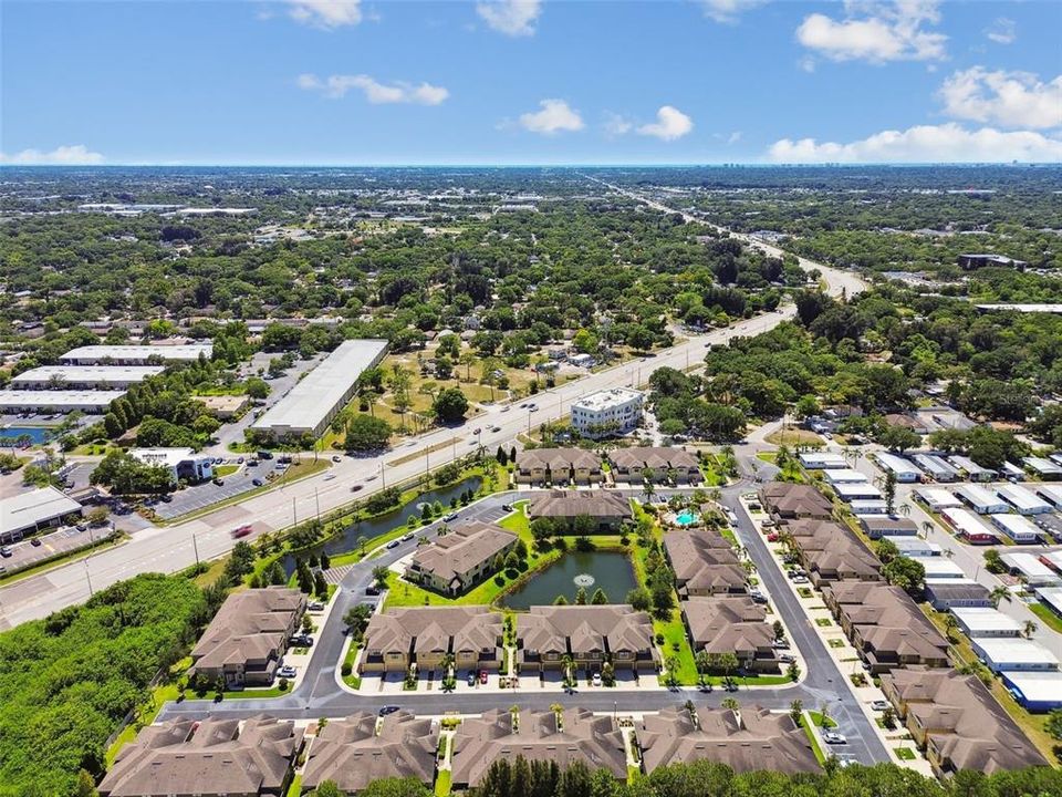 Active With Contract: $445,000 (3 beds, 2 baths, 2043 Square Feet)