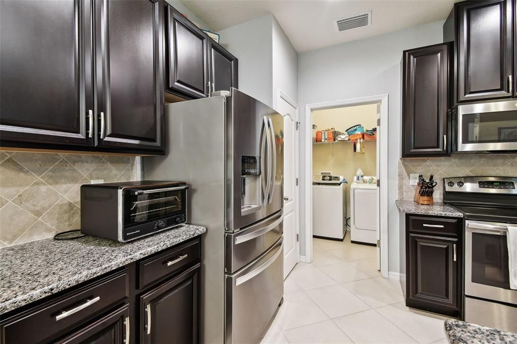 Active With Contract: $445,000 (3 beds, 2 baths, 2043 Square Feet)