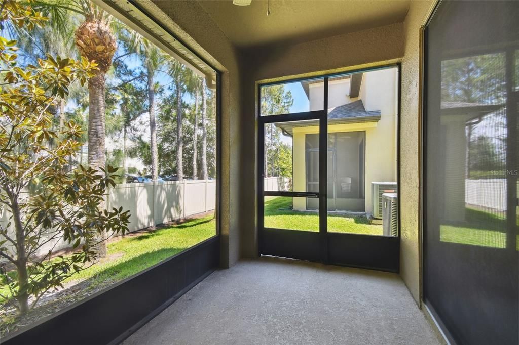 Active With Contract: $445,000 (3 beds, 2 baths, 2043 Square Feet)